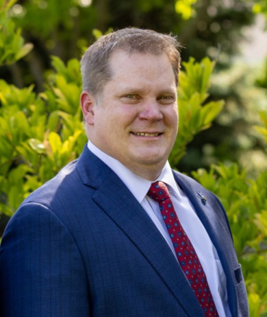 dr daines orthopedic surgeon boise