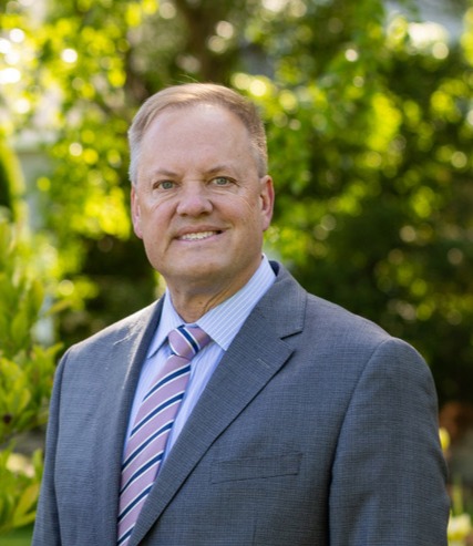 dr smith orthopedic surgeon boise